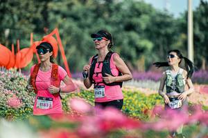 BIB: 
                            <button type="button" onclick="openModal(25934564)" class="btn btn-primary btn-sm float-right btn-popup" data-toggle="modal" data-target=".modal-high-quality">
                        <i class="fas fa-shopping-cart"></i> Add to Cart
                    </button>
                                            <button type="button" onclick="isThisMe(25934564, true)" class="btn btn-success btn-sm float-right btn-popup btn-isme hidden" data-toggle="tooltip" data-placement="bottom" title="นี่คือรูปของคุณใช่ไหม คลิกที่นี่เพื่อเอาเข้าอัลบั้ม">
                        <i class="fas fa-plus"></i> Add to album
                    </button>
                    <button type="button" onclick="isThisMe(25934564, false)" class="btn btn-warning btn-sm float-right btn-popup btn-isnotme hidden">
                        <i class="fas fa-ban"></i> Remove from album
                    </button>